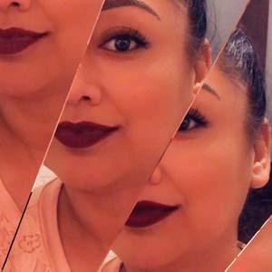 Meet your Posher, Nery